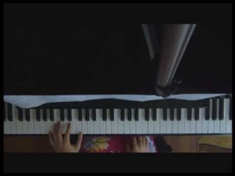 Inuyasha - Aika (sad song) and Sangos theme song + sheet music...