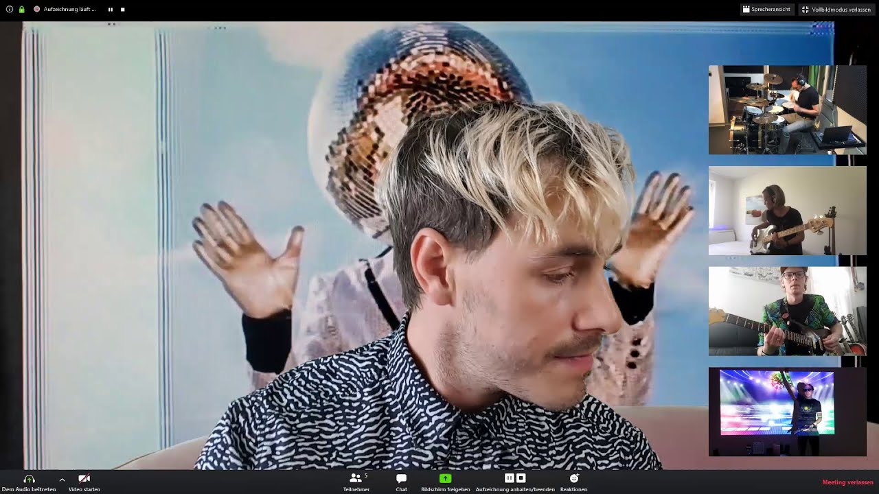 Video