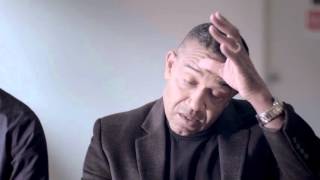 The Precious Gift of Life HD