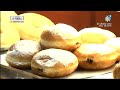 Este es mi pueblo 26-01-2013