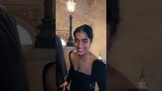 Pov You Study At Oxford