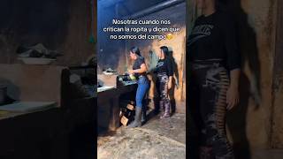 Yen La Chinita
