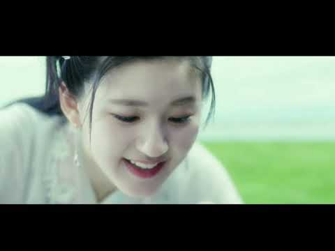Khi Nào Vậy? - Huyền Thương (Ost Xuân Hoa Thu Nguyệt)