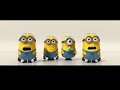 Watch: Minions - Mi Villano Favorito Minions - Mi Villano Favorito