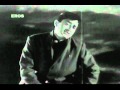 "JIYA HO JIYA KUCHH BOL DO"BY M.RAFI,M:SHANKER JAIKISHAN-"JAB PYAR KISI SE HOTA HAIN-1961"