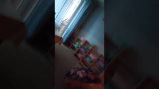 Видео Таганрогская улица Ростов. от Hena Polevika, Таганрогская улица, Ростов-на-Дону, Россия