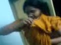 kerala girls