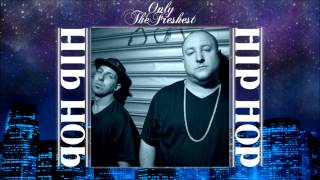 Watch Termanology All Done video