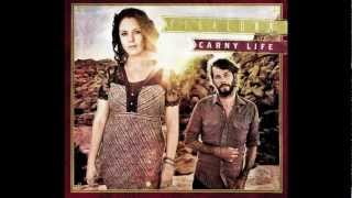 Watch Pebaluna Sunshine Lullaby video