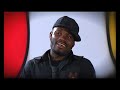 Praye Unplugged 1