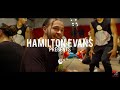 Sean Paul, David Guetta - Mad Love ft. Becky G | Hamilton Evans Choreography Sean Paul, David Guetta - Mad Love ft. Becky G | Hamilton Evans Choreography