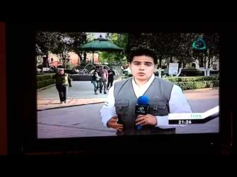 HOSPITAL INFANTIL DE TLAXCALA hospital infantil de tlaxcala: