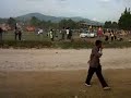 Pacu Kuda Horse Racing Kota Solok images Pacu Kuda Horse Racing Kota Solok