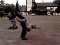 Latihan Menembak Siswa Brigadir 34 Spn Polda Jabar images Latihan Menembak Siswa Brigadir 34 Spn Polda Jabar