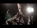 Unforgiven Video preview