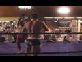 jonny dale vs dave cullen