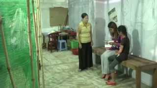 Impostors Ep 76 - new Khmer TV movie (no English subtitles)