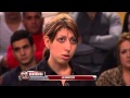 Chulo perseguido #623 (2 3) Caso Ce... Chulo perseguido #623 (2 3) Caso Ce...