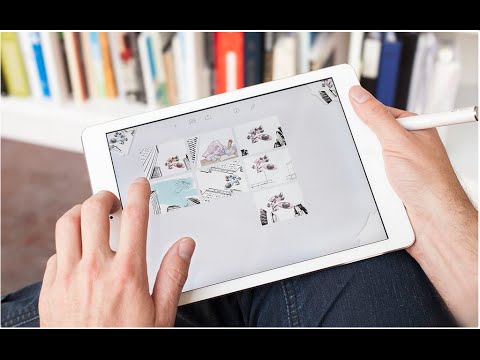Ipad чтобы рисовать Ipad чтобы рисовать