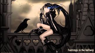 Watch Nightcore Witchcraft video