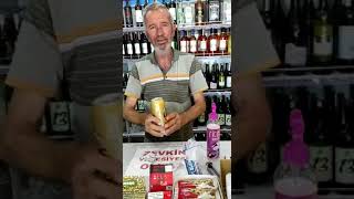 Efes Malt +1 Biranın Yasaklanan Reklamı Metin Öncü