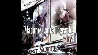 Madame Laure Tografe
