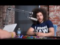 We Have Reached a MILESTONE - FroKnowsPhoto RAWtalk Episode #100 Photography