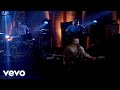 When The River Runs Dry (Under One Roof)