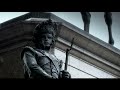 BRITISH SEA POWER - REMEMBER ME