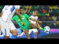 Yanga 5-0 JKT Tanzania | Highlights | NBC Premier League 29/08/2023