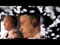 Mayday Air Crash Investigation S05 02 Gimli Glider Air Canada Flight 143