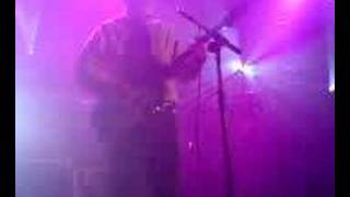 Watch Young Knives Dialing Darling video