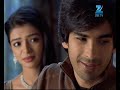 Qubool Hai - Episode 350 - Best Scene
