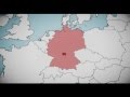 2016 07 25 Robbantásos merénylet Németországban