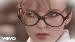 Watch Altered Images Bring Me Closer video