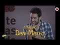 Los Reyes de los Ochenta