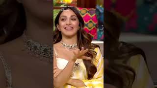 Movie Kissing Scene Explain Malhotra And Funny