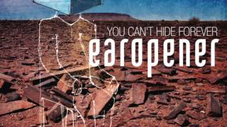 Earopener - Meadow
