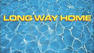Watch Monkees Long Way Home video