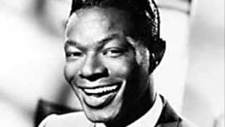 Watch Nat King Cole My True Carrie Love video
