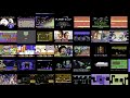 C64 GAME SHOW & CONTEST - Level 3 | 2018.6.3. Debrecen, Ifjúsági ház