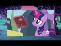 trade