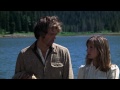 The Adventures of the Wilderness Family (1975) Free Stream Movie Download The Adventures of the Wilderness Family (1975)