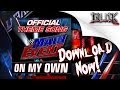 WWE: Main Event 2014 Official Theme S... WWE: Main Event 2014 Official Theme S...
