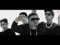 hiphop
