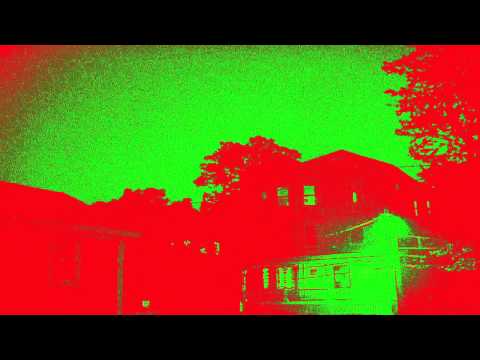 fancy lad skate co thunder techno video