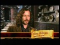 Sirius-OOTP ABC Special