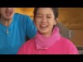 Running Man Ep 28 Turbo Dance Party Eng Sub images Running Man Ep 28 Turbo Dance Party Eng Sub