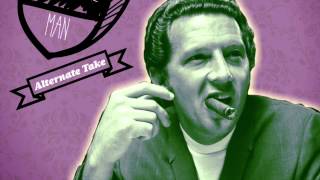 Watch Jerry Lee Lewis Music To The Man video
