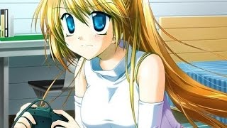 Top 10 Anime Intros in Video Games